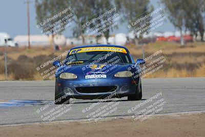 media/Oct-14-2023-CalClub SCCA (Sat) [[0628d965ec]]/Group 4/Qualifying/